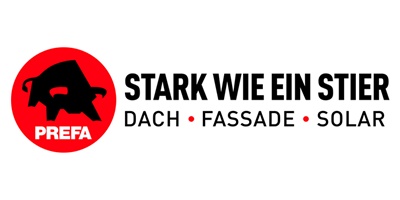 Spenglerei Andreas Razenberger