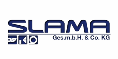 Spenglerei Andreas Razenberger