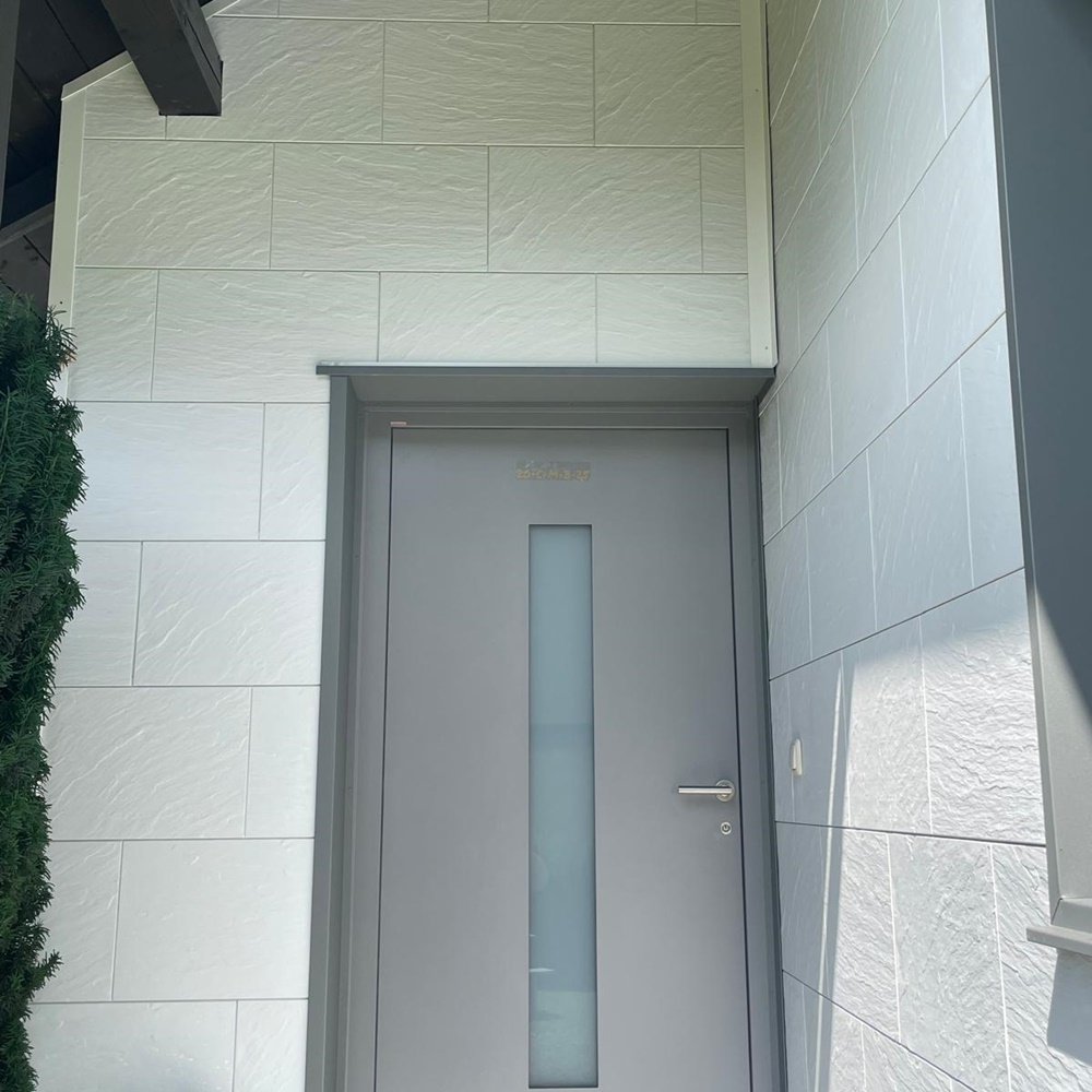 Spenglerei Andreas Razenberger