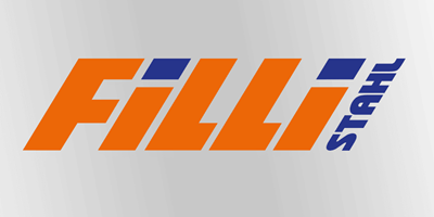 Spenglerei Andreas Razenberger