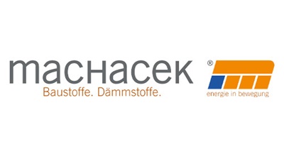 Spenglerei Andreas Razenberger